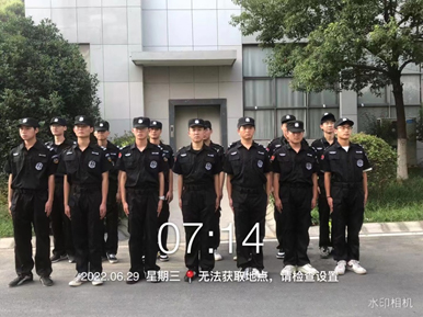 立訊精密工業（滁州）有限公司